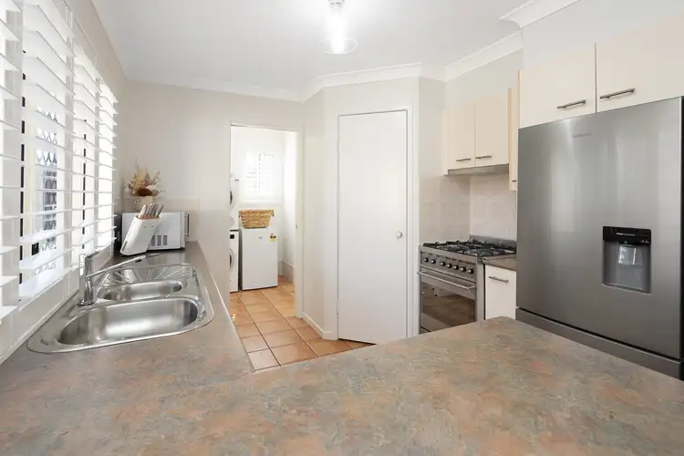 Fifth view of Homely house listing, 25 Williams Street, Redcliffe QLD 4020