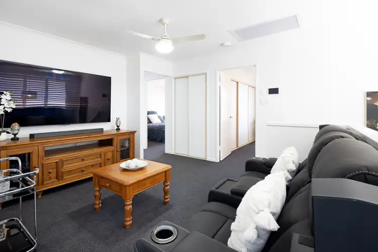 Sixth view of Homely house listing, 25 Williams Street, Redcliffe QLD 4020