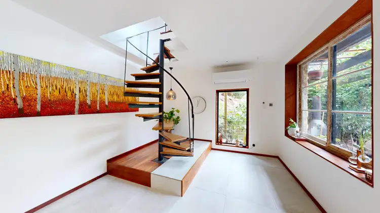 Third view of Homely house listing, 13 Silverwater Reach, Berowra Waters NSW 2082