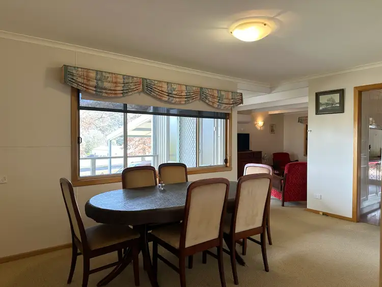 Third view of Homely house listing, 37 Byatt Street, Khancoban NSW 2642