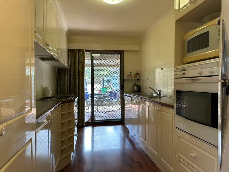 Fourth view of Homely house listing, 37 Byatt Street, Khancoban NSW 2642