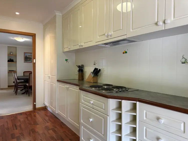 Sixth view of Homely house listing, 37 Byatt Street, Khancoban NSW 2642