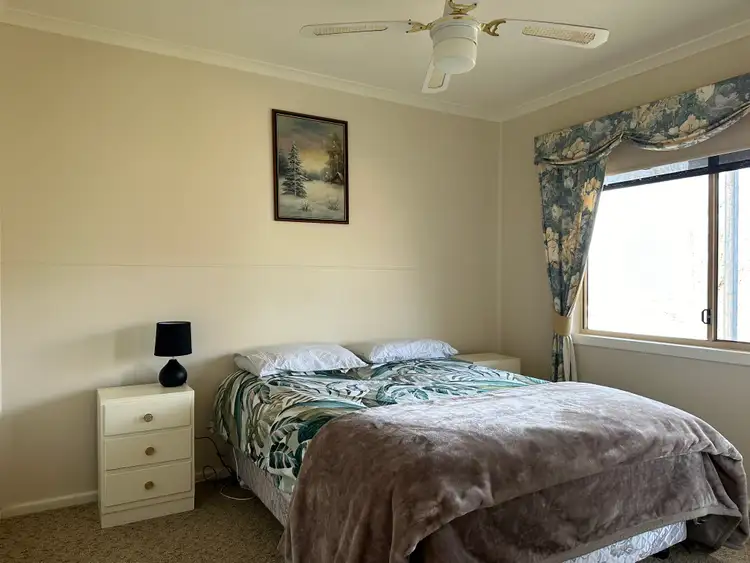 Seventh view of Homely house listing, 37 Byatt Street, Khancoban NSW 2642