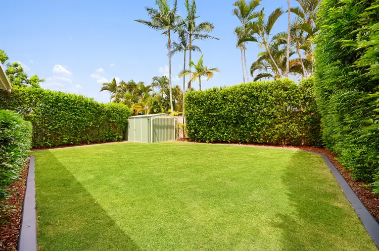 Fifth view of Homely house listing, 8 Goorawin Street, Runaway Bay QLD 4216