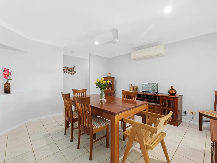 Sixth view of Homely house listing, 48 Heather Way, Urraween QLD 4655