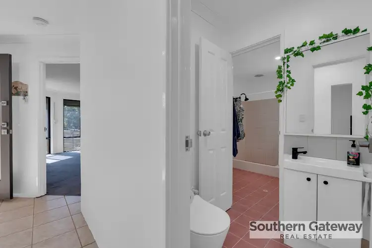 Sixth view of Homely house listing, 13 Winya Way, Falcon WA 6210