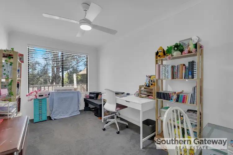 Seventh view of Homely house listing, 13 Winya Way, Falcon WA 6210