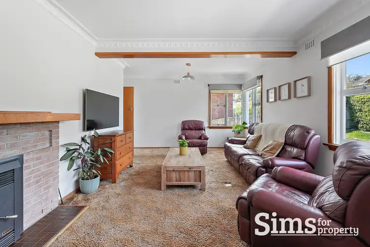 Third view of Homely house listing, 73 Tasman Highway, Waverley TAS 7250