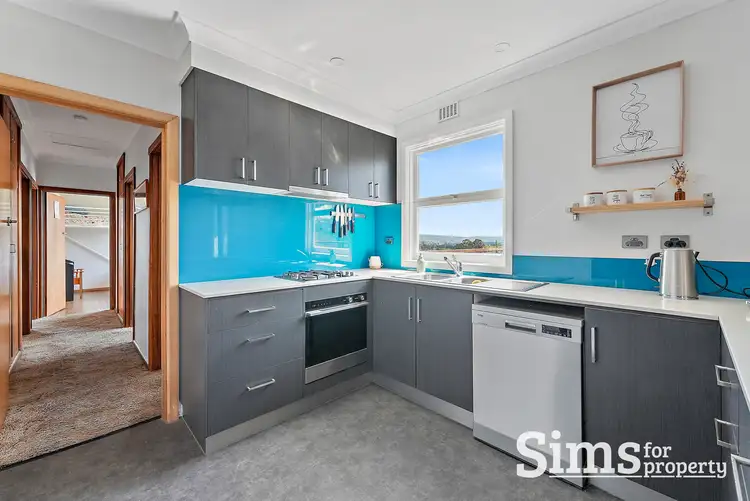 Fourth view of Homely house listing, 73 Tasman Highway, Waverley TAS 7250