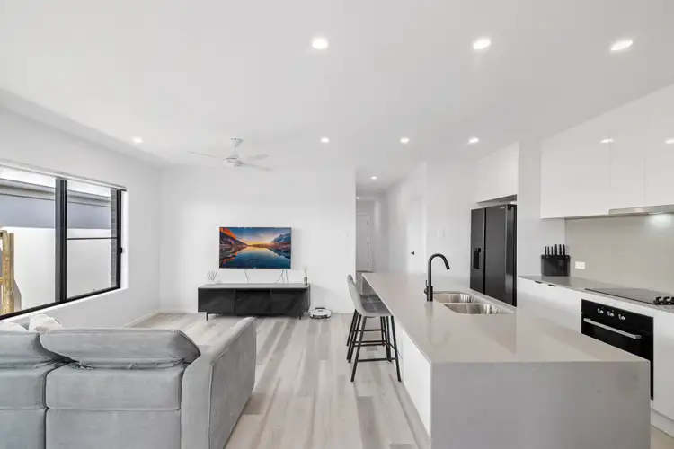 13 Legato Terrace, Palmview QLD 4553