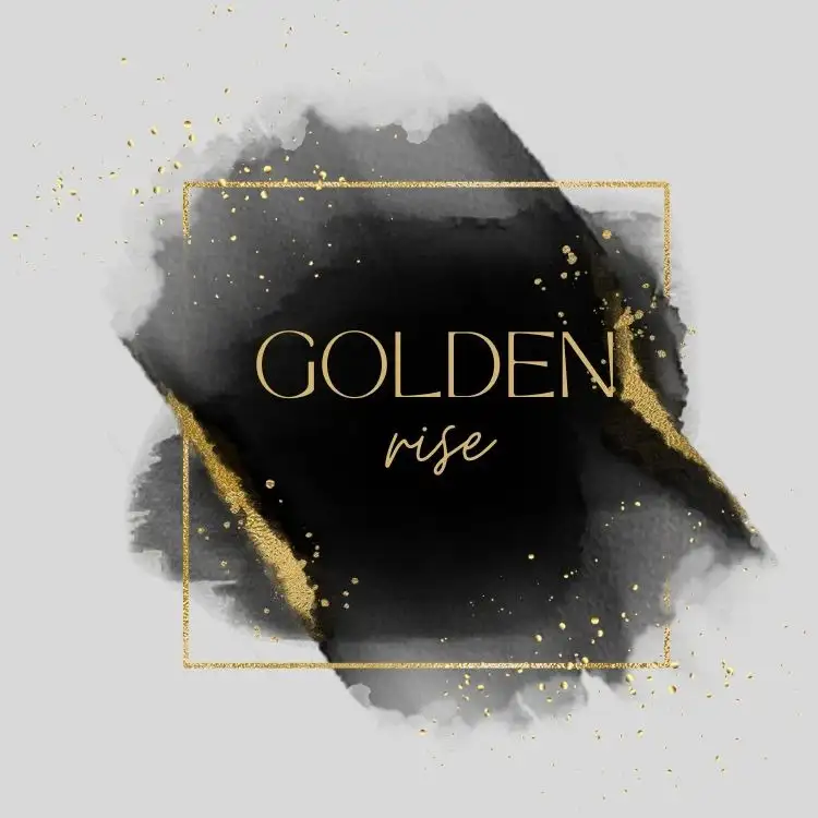 LOT 6, 1325 Ballarto Road, Cranbourne East VIC 3977