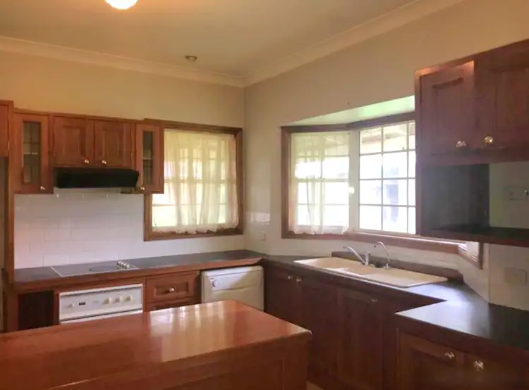 Third view of Homely house listing, 26 Hynds Road, Box Hill NSW 2765