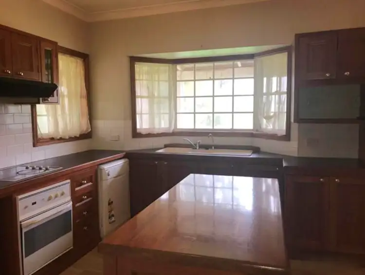 Fourth view of Homely house listing, 26 Hynds Road, Box Hill NSW 2765