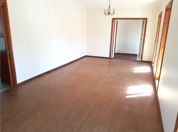 Fifth view of Homely house listing, 26 Hynds Road, Box Hill NSW 2765
