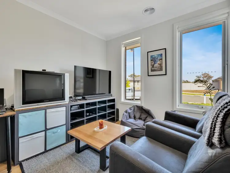 Sixth view of Homely house listing, 5 Everly Court, Benalla VIC 3672