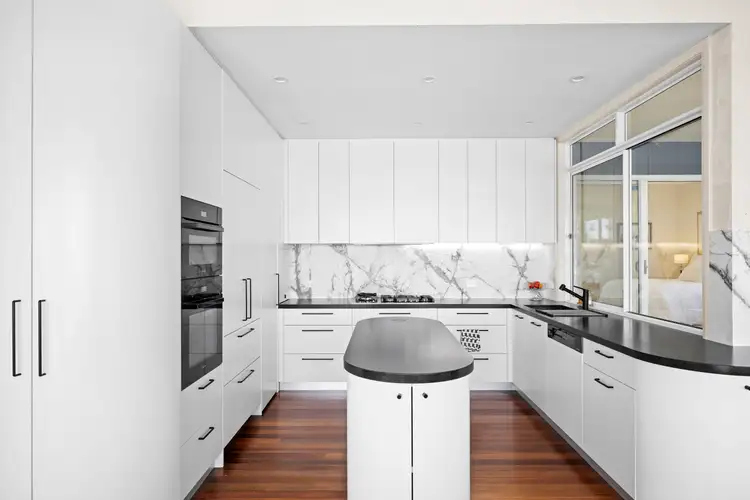 Fourth view of Homely house listing, 30 Araluen Drive, Killcare NSW 2257