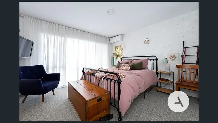 Sixth view of Homely townhouse listing, 3/53 Elimatta Street, Braddon ACT 2612