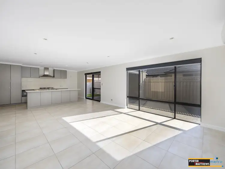 Fourth view of Homely house listing, 99 Duke Street, Scarborough WA 6019