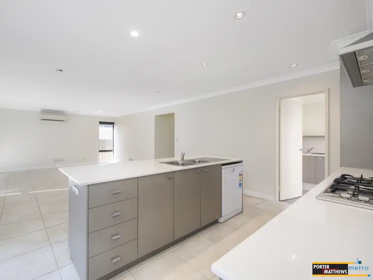 Fifth view of Homely house listing, 99 Duke Street, Scarborough WA 6019