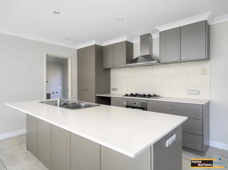 Seventh view of Homely house listing, 99 Duke Street, Scarborough WA 6019