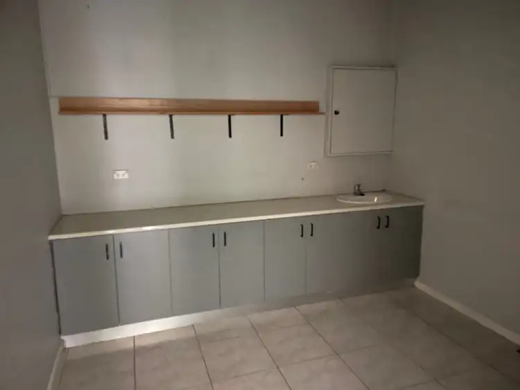 Third view of Homely house listing, 137 Hogan Street, Tatura VIC 3616