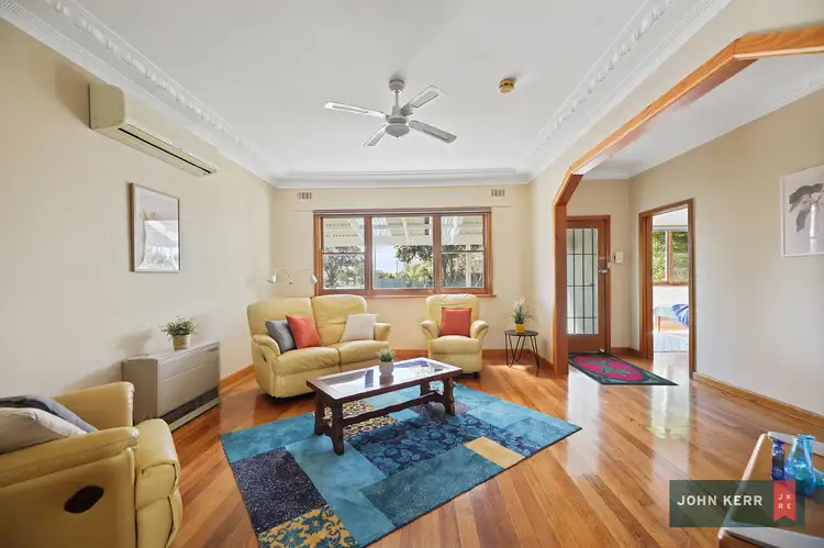 Third view of Homely house listing, 41 Market Street, Yarragon VIC 3823