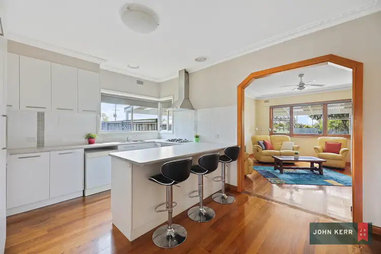 Fourth view of Homely house listing, 41 Market Street, Yarragon VIC 3823
