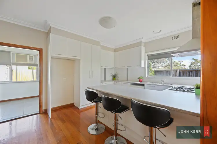 Sixth view of Homely house listing, 41 Market Street, Yarragon VIC 3823