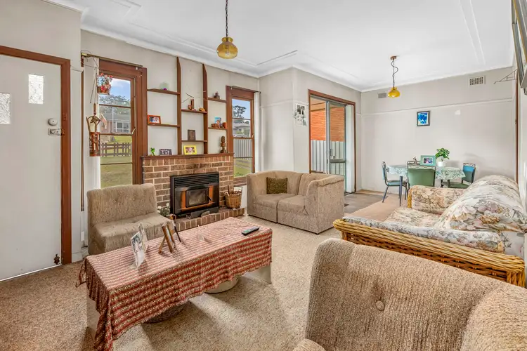 Fourth view of Homely house listing, 23 Turnbull Street, Fennell Bay NSW 2283