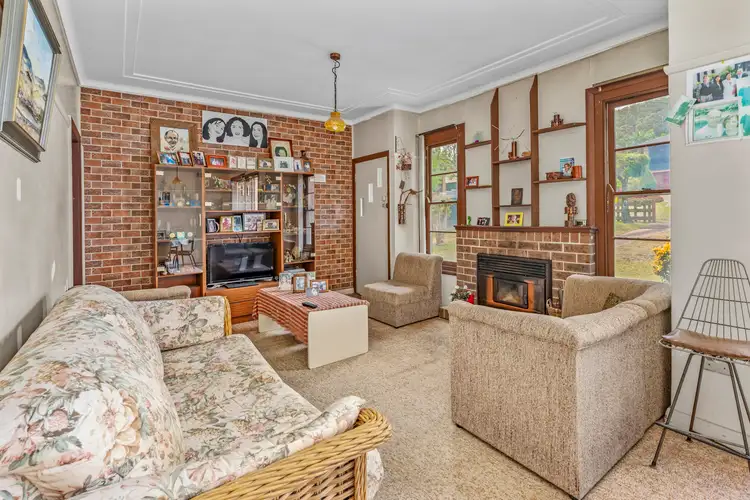 Fifth view of Homely house listing, 23 Turnbull Street, Fennell Bay NSW 2283