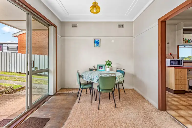 Sixth view of Homely house listing, 23 Turnbull Street, Fennell Bay NSW 2283