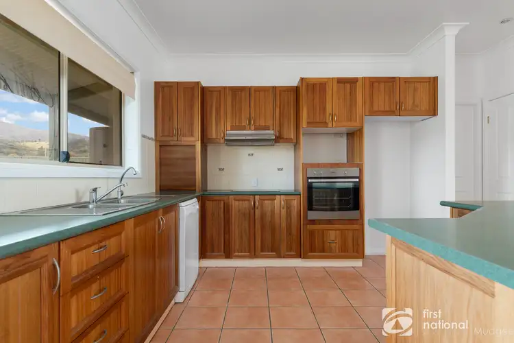 Third view of Homely house listing, 18 Marshfield Lane, Mudgee NSW 2850