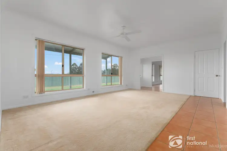 Fourth view of Homely house listing, 18 Marshfield Lane, Mudgee NSW 2850