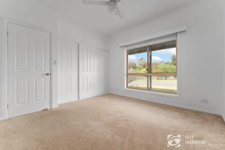 Fifth view of Homely house listing, 18 Marshfield Lane, Mudgee NSW 2850