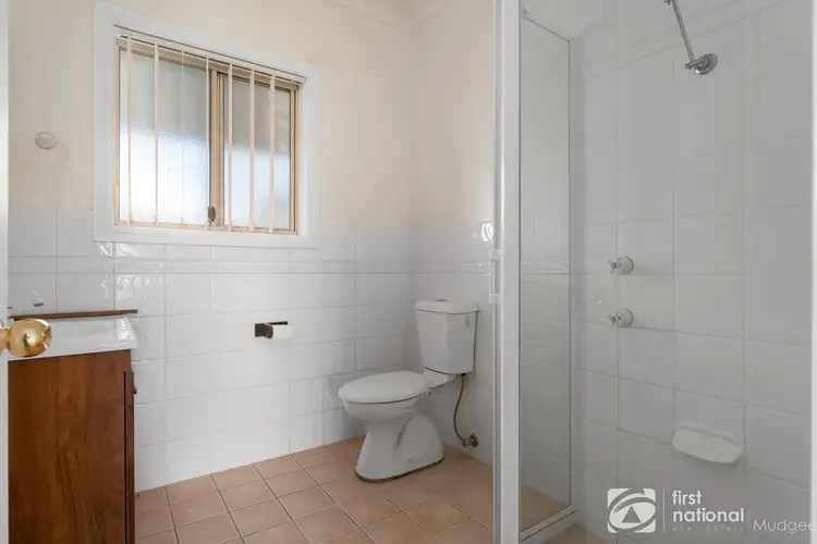 Sixth view of Homely house listing, 18 Marshfield Lane, Mudgee NSW 2850