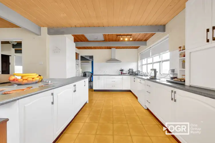 Third view of Homely house listing, 57 Stanley Street, Wallan VIC 3756