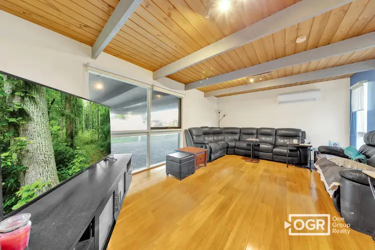 Fifth view of Homely house listing, 57 Stanley Street, Wallan VIC 3756