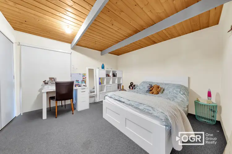 Sixth view of Homely house listing, 57 Stanley Street, Wallan VIC 3756