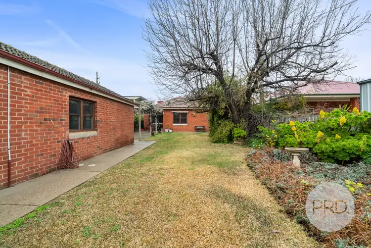Fourth view of Homely house listing, 36 Best Street, Wagga Wagga NSW 2650