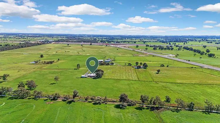 Sixth view of Homely rural property listing, 14129 South Western Highway, Waterloo WA 6228