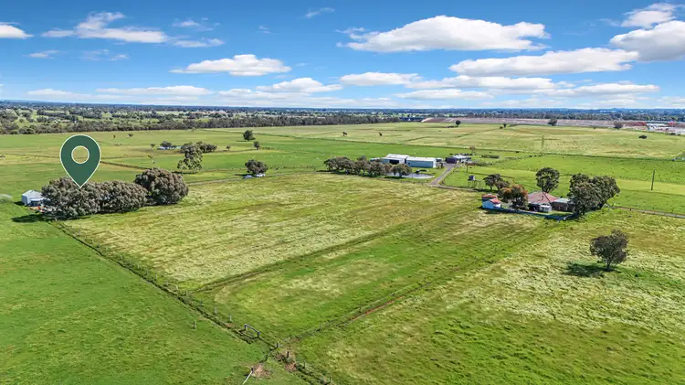 Seventh view of Homely rural property listing, 14129 South Western Highway, Waterloo WA 6228