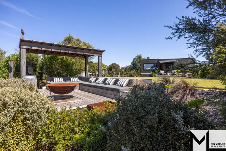 Second view of Homely house listing, 22-24 Kent Rd, Rye VIC 3941
