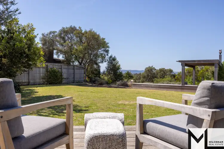 Third view of Homely house listing, 22-24 Kent Rd, Rye VIC 3941