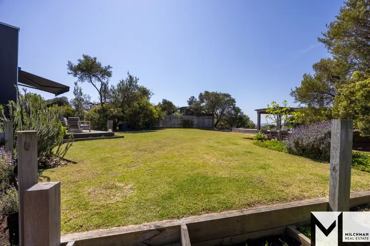 Fourth view of Homely house listing, 22-24 Kent Rd, Rye VIC 3941