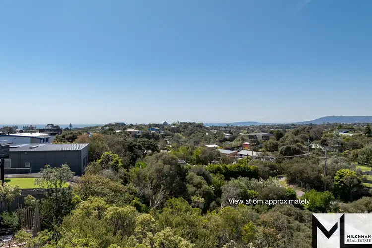 Fifth view of Homely house listing, 22-24 Kent Rd, Rye VIC 3941