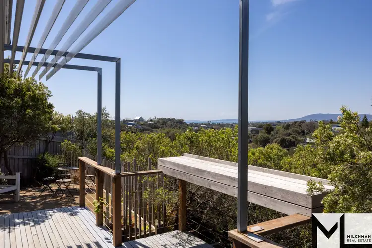 Sixth view of Homely house listing, 22-24 Kent Rd, Rye VIC 3941