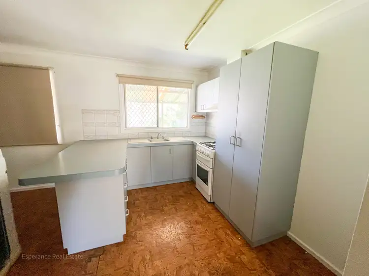 Fifth view of Homely house listing, 41 Roberts Street, Norseman WA 6443
