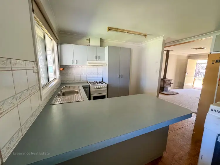 Sixth view of Homely house listing, 41 Roberts Street, Norseman WA 6443