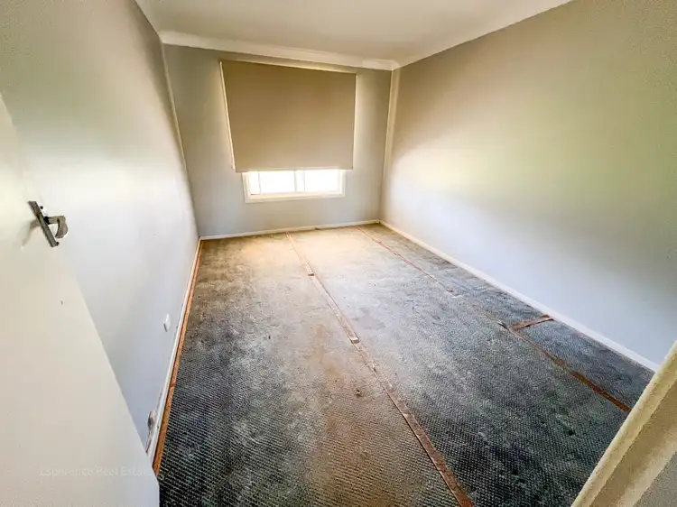 Seventh view of Homely house listing, 41 Roberts Street, Norseman WA 6443