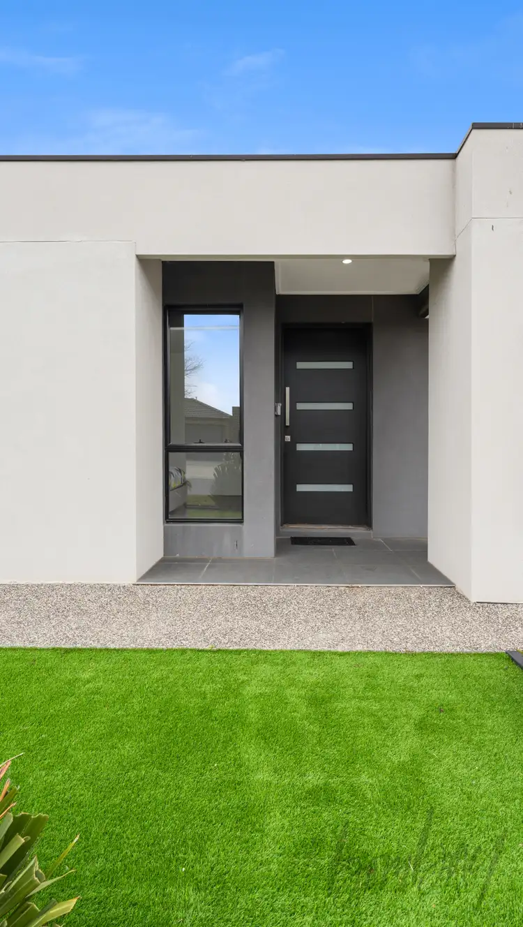 Second view of Homely house listing, 36 Sesame Street, Mickleham VIC 3064
